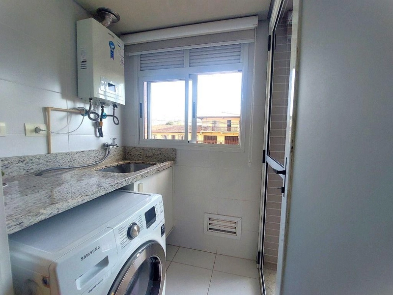 null: 27ª foto da galeria de imagens do imóvel