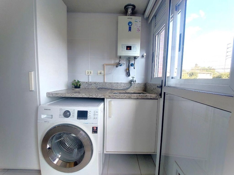 null: 28ª foto da galeria de imagens do imóvel