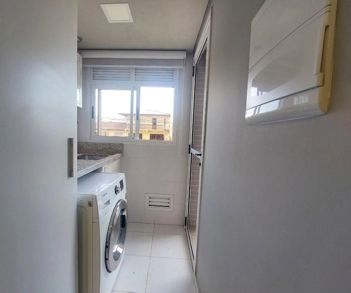 null: 29ª foto da galeria de imagens do imóvel