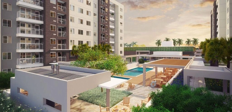 null: 3ª foto da galeria de imagens do imóvel