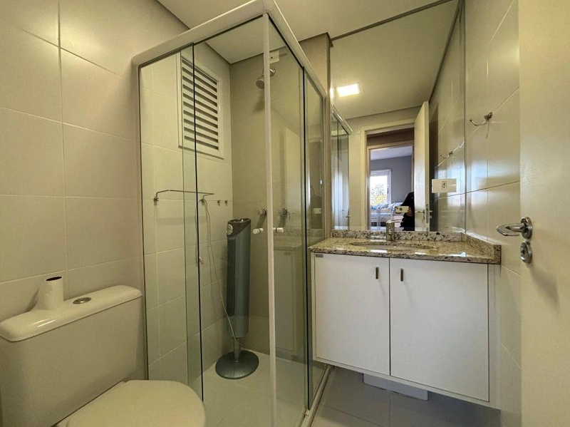 null: 31ª foto da galeria de imagens do imóvel