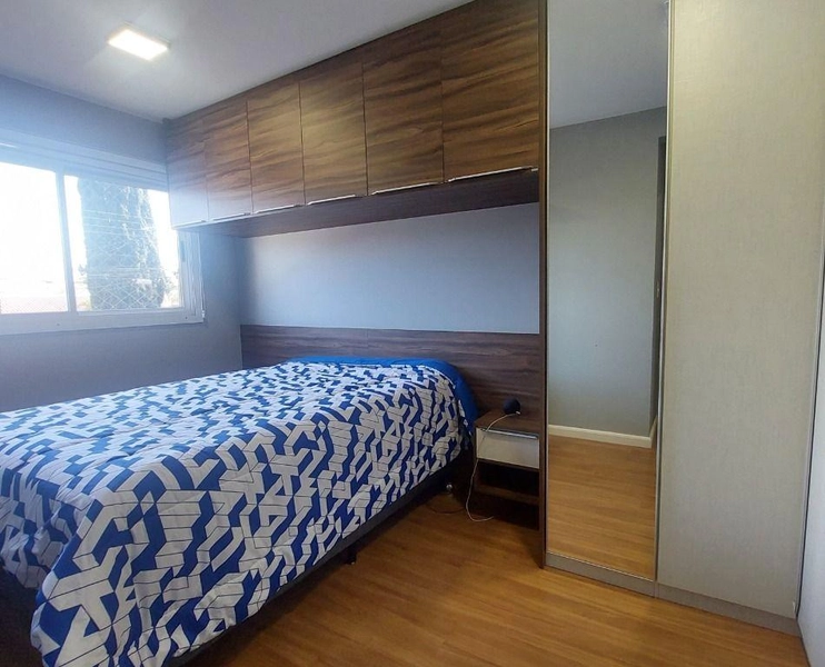 null: 37ª foto da galeria de imagens do imóvel