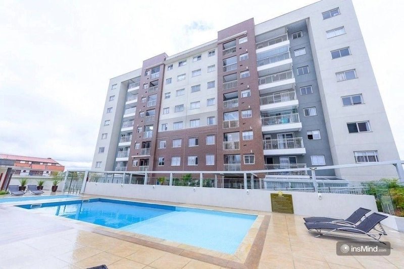 null: 5ª foto da galeria de imagens do imóvel