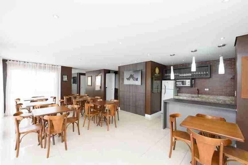 null: 6ª foto da galeria de imagens do imóvel