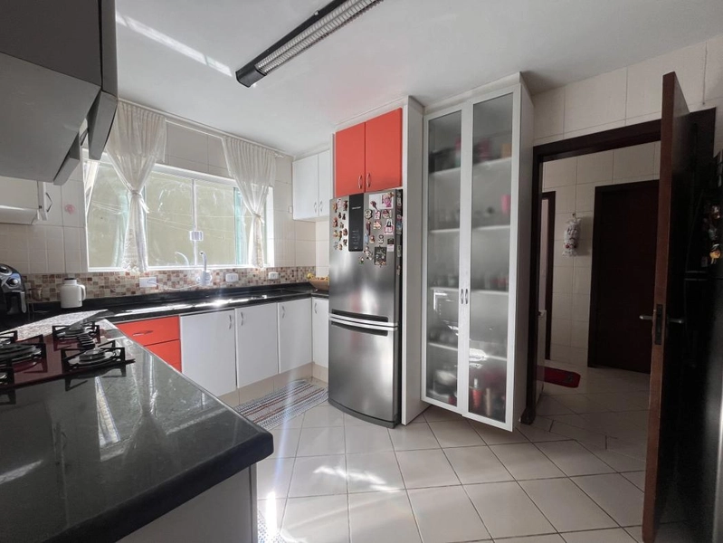 null: 10ª foto da galeria de imagens do imóvel