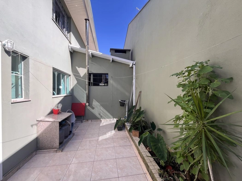 null: 11ª foto da galeria de imagens do imóvel