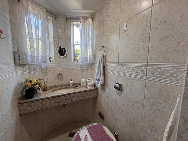 null: 12ª foto da galeria de imagens do imóvel