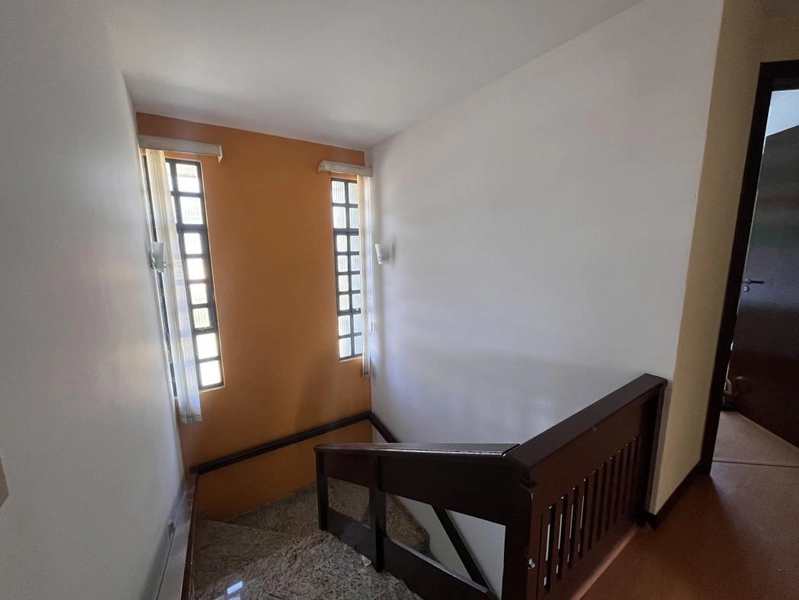 null: 13ª foto da galeria de imagens do imóvel