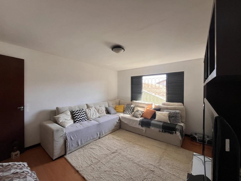 null: 15ª foto da galeria de imagens do imóvel