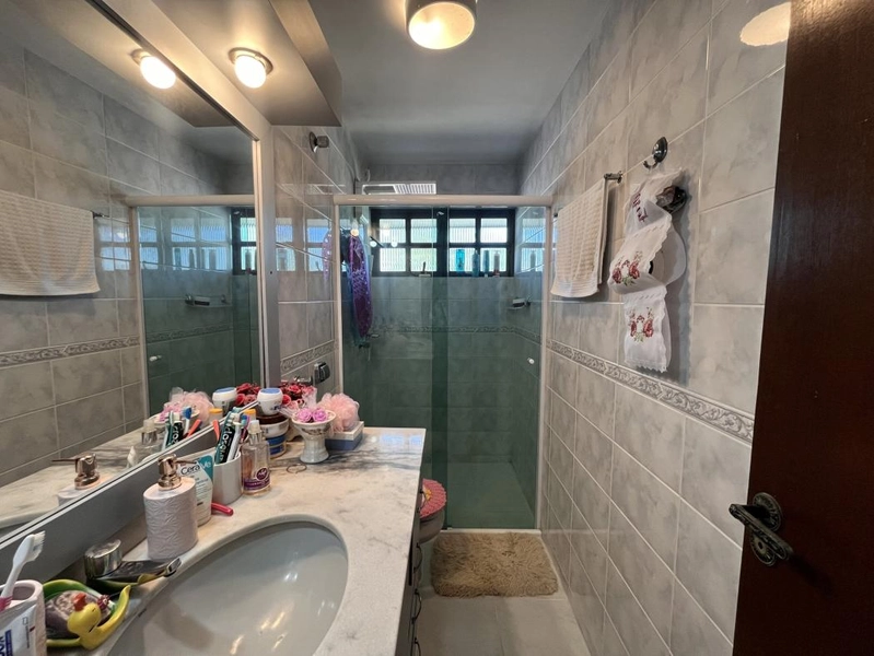 null: 16ª foto da galeria de imagens do imóvel