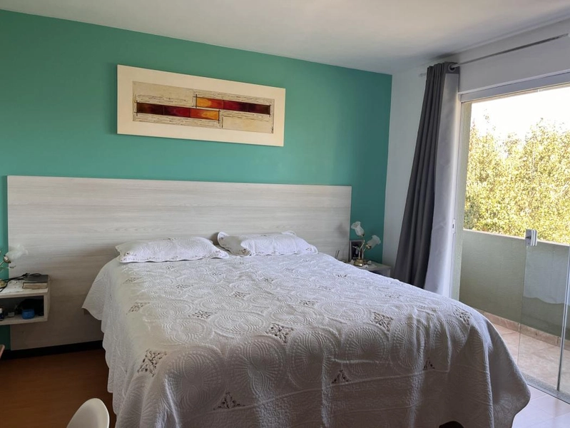 null: 17ª foto da galeria de imagens do imóvel