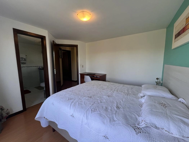 null: 18ª foto da galeria de imagens do imóvel