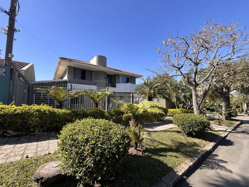 null: 3ª foto da galeria de imagens do imóvel