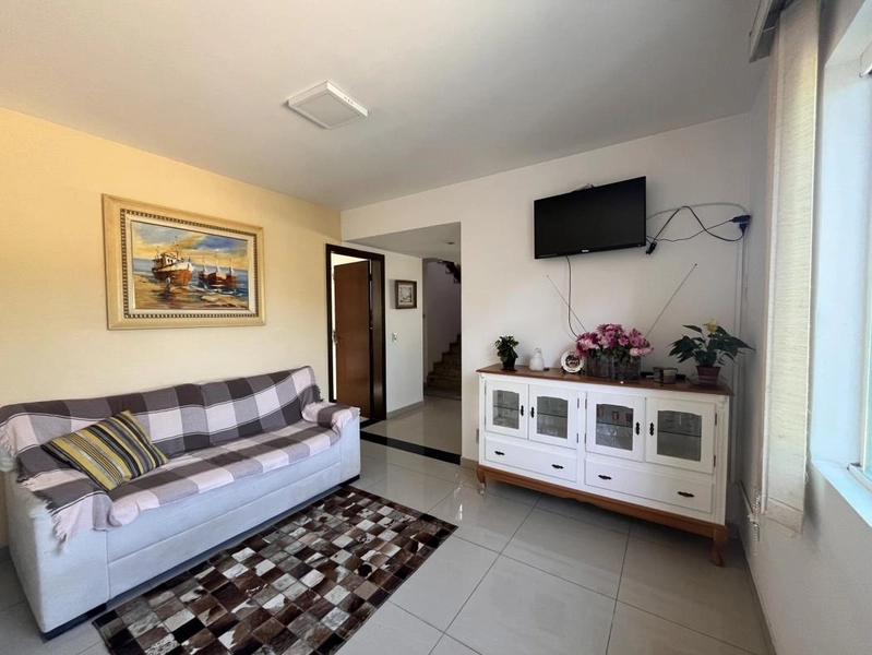 null: 8ª foto da galeria de imagens do imóvel