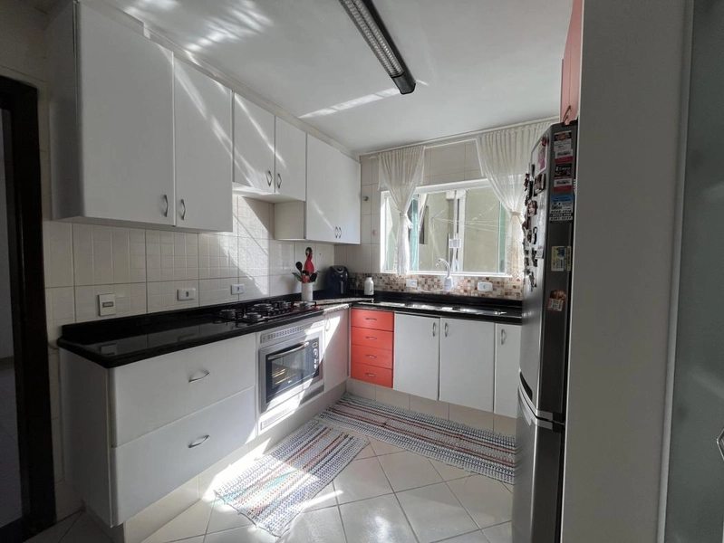 null: 9ª foto da galeria de imagens do imóvel