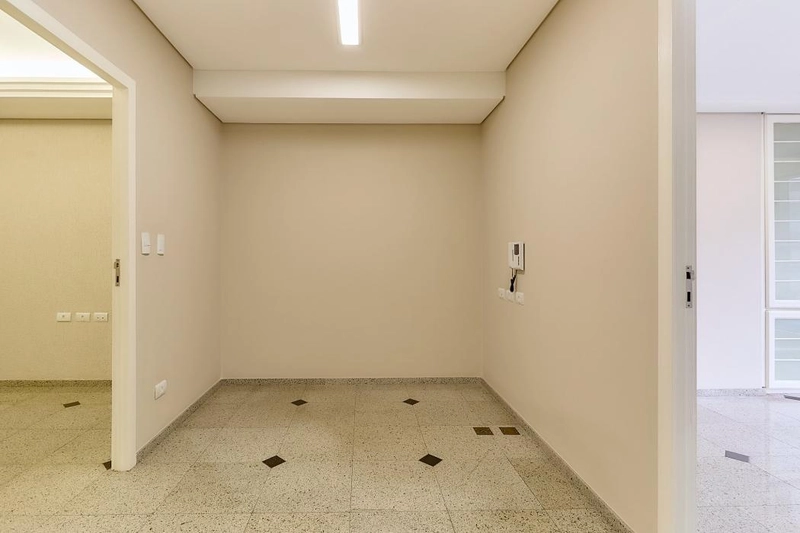 null: 10ª foto da galeria de imagens do imóvel