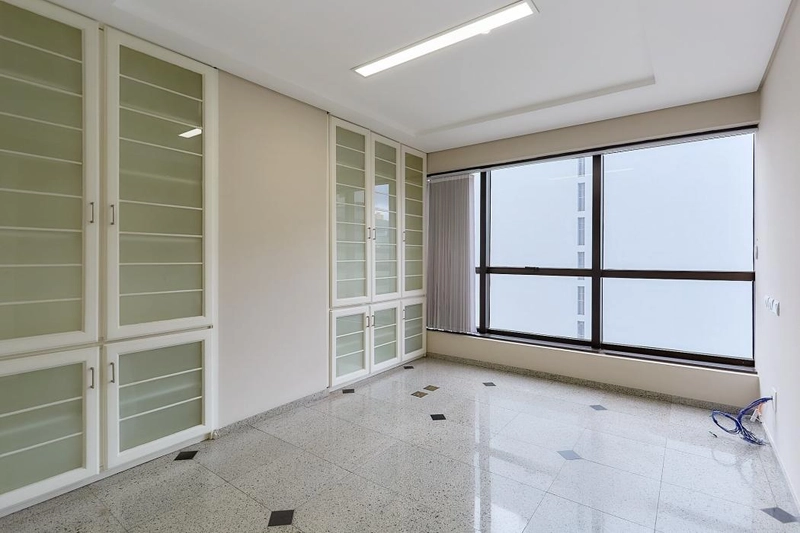 null: 11ª foto da galeria de imagens do imóvel