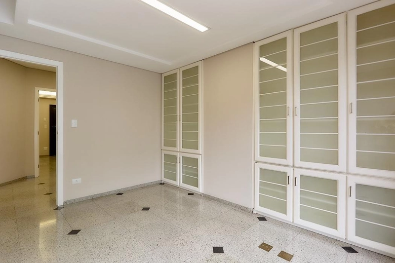 null: 13ª foto da galeria de imagens do imóvel