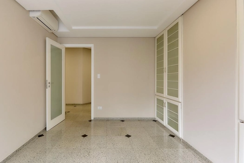 null: 14ª foto da galeria de imagens do imóvel