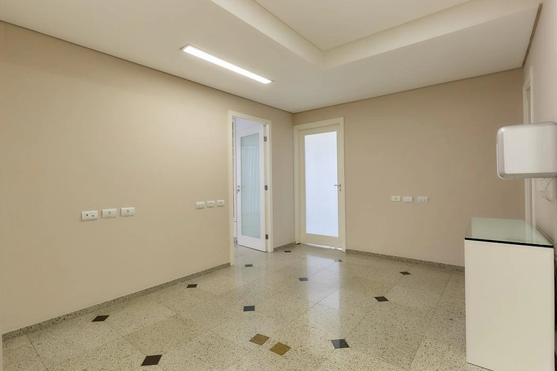 null: 15ª foto da galeria de imagens do imóvel