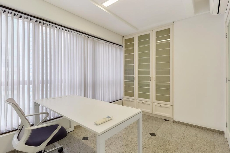 null: 19ª foto da galeria de imagens do imóvel