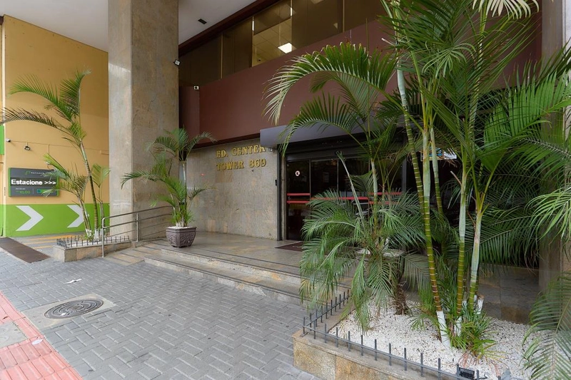 null: 2ª foto da galeria de imagens do imóvel