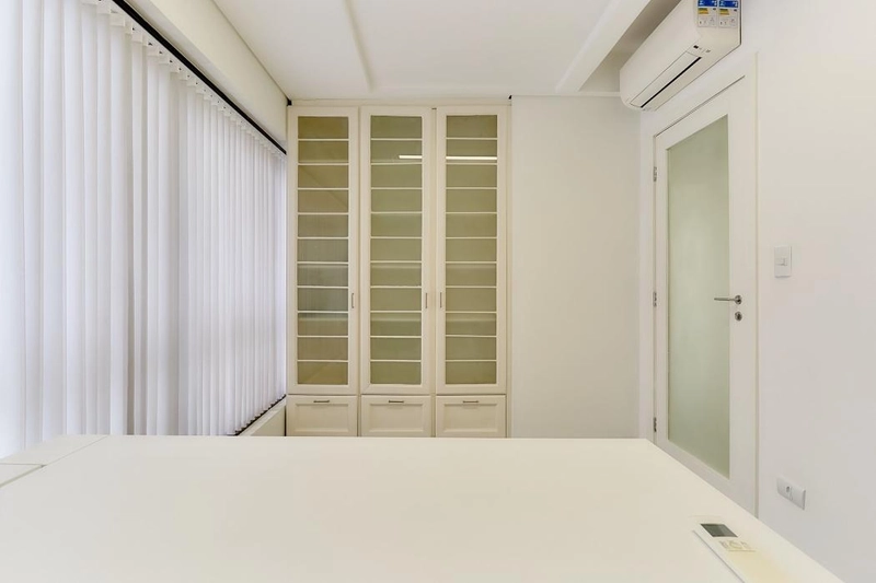 null: 20ª foto da galeria de imagens do imóvel