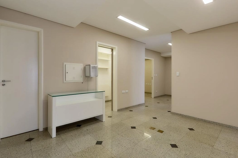 null: 21ª foto da galeria de imagens do imóvel