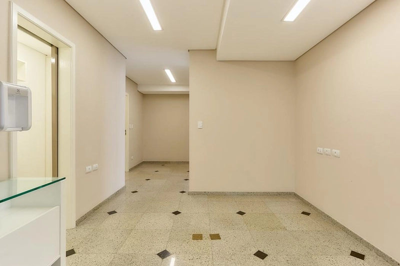 null: 22ª foto da galeria de imagens do imóvel