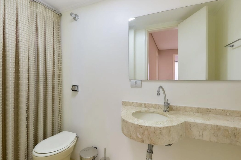 null: 24ª foto da galeria de imagens do imóvel