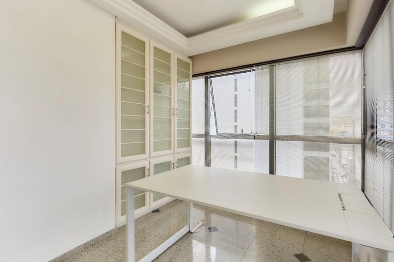 null: 29ª foto da galeria de imagens do imóvel