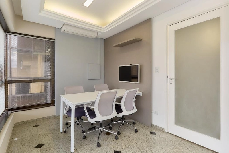 null: 30ª foto da galeria de imagens do imóvel