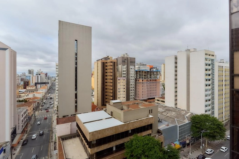 null: 34ª foto da galeria de imagens do imóvel