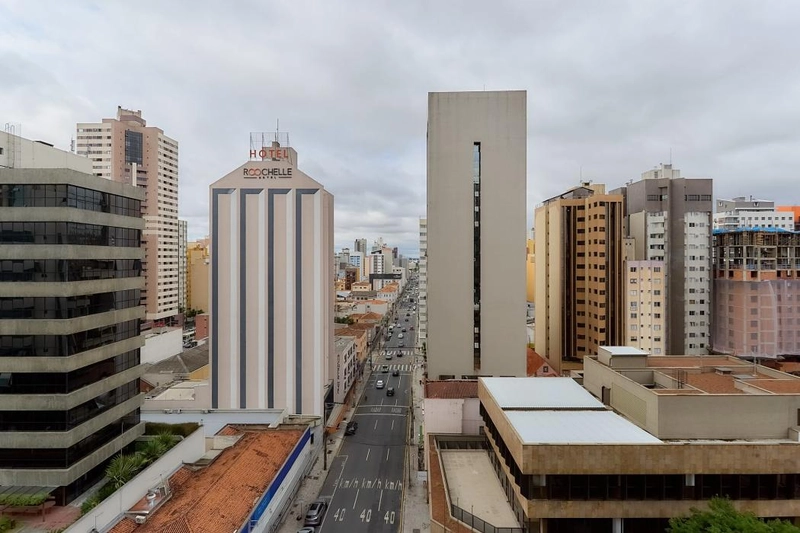 null: 35ª foto da galeria de imagens do imóvel