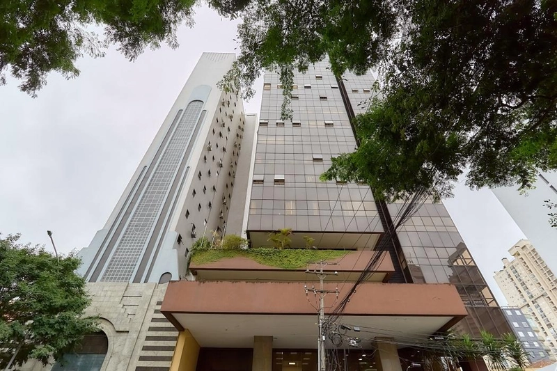 null: 36ª foto da galeria de imagens do imóvel