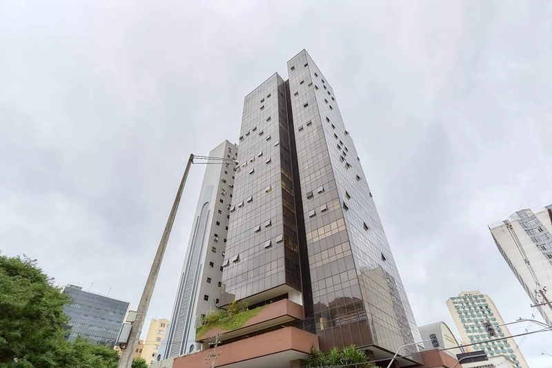 null: 37ª foto da galeria de imagens do imóvel