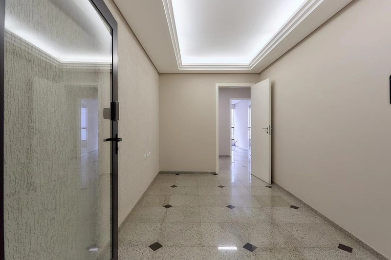 null: 4ª foto da galeria de imagens do imóvel