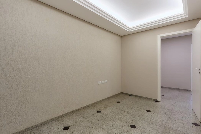 null: 5ª foto da galeria de imagens do imóvel