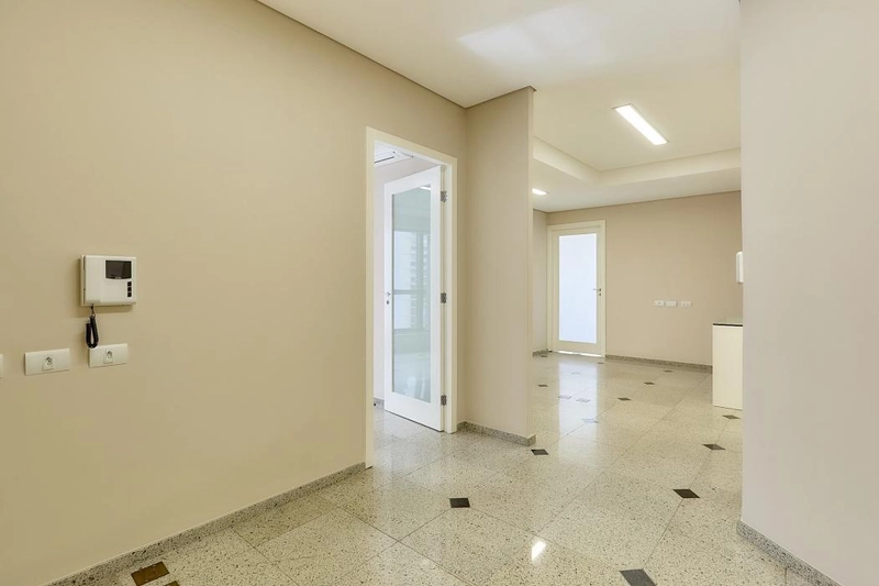 null: 7ª foto da galeria de imagens do imóvel