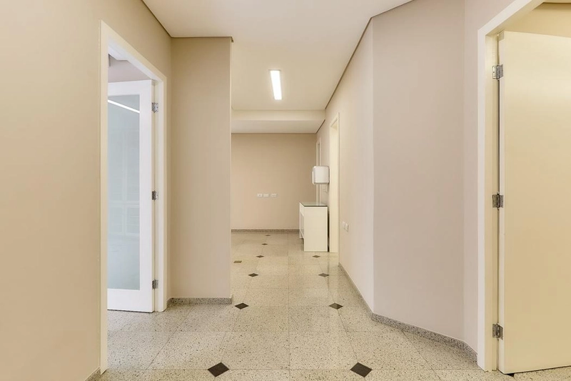 null: 8ª foto da galeria de imagens do imóvel