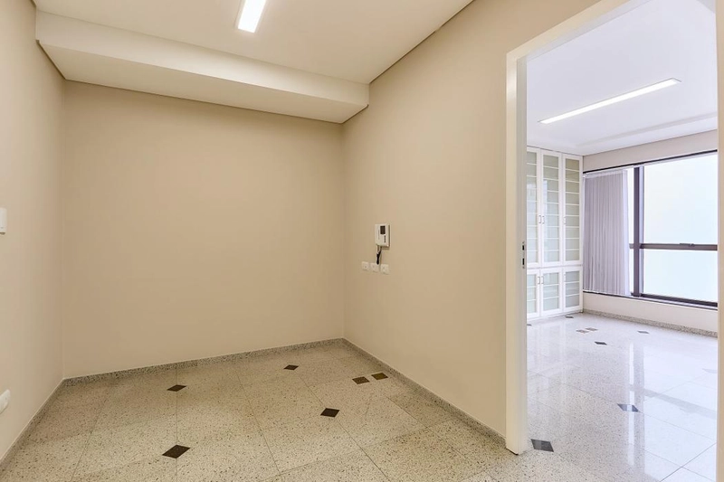 null: 9ª foto da galeria de imagens do imóvel