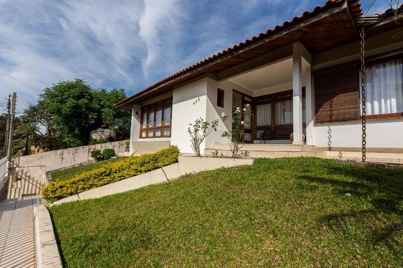 null: 1ª foto da galeria de imagens do imóvel