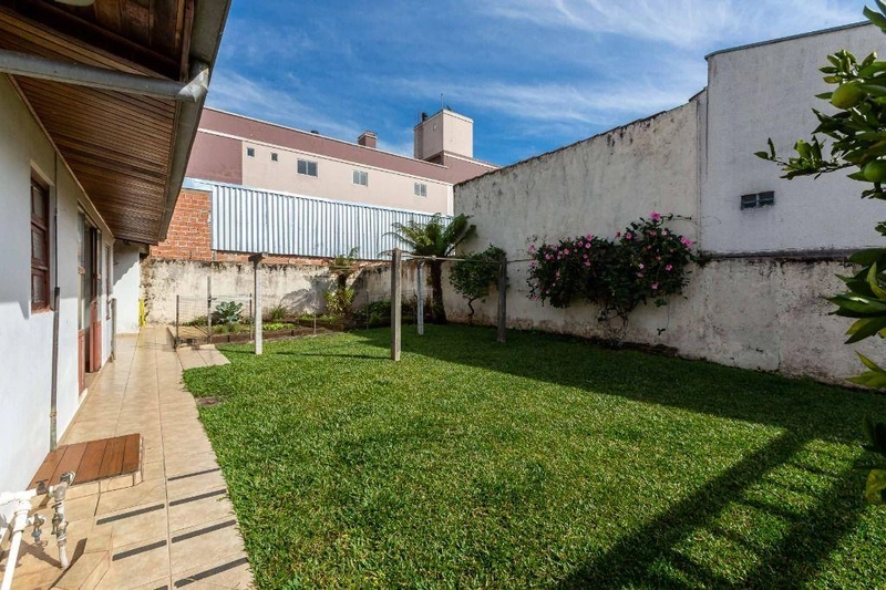 null: 11ª foto da galeria de imagens do imóvel