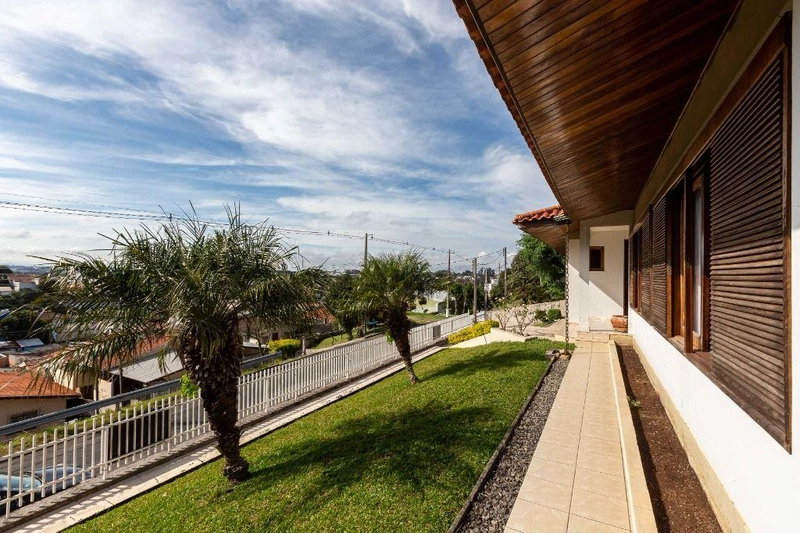 null: 13ª foto da galeria de imagens do imóvel