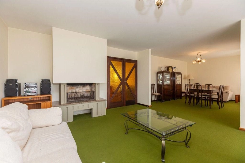 null: 15ª foto da galeria de imagens do imóvel