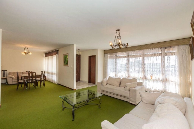 null: 16ª foto da galeria de imagens do imóvel