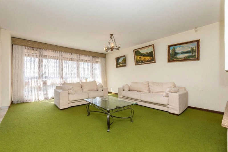 null: 17ª foto da galeria de imagens do imóvel