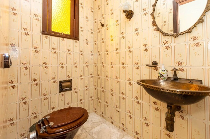 null: 18ª foto da galeria de imagens do imóvel