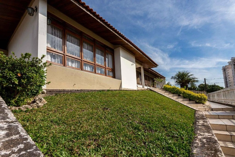 null: 2ª foto da galeria de imagens do imóvel