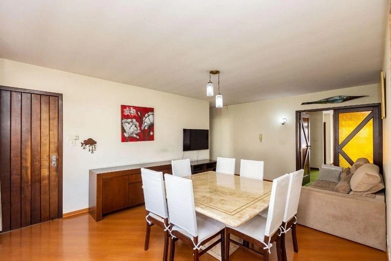 null: 20ª foto da galeria de imagens do imóvel